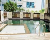 2 Bedrooms Bedrooms, ,2 BathroomsBathrooms,2 ห้องนอน,เช่า,10037