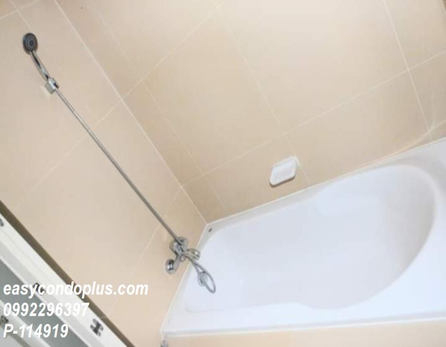 2 Bedrooms Bedrooms, ,2 BathroomsBathrooms,2 ห้องนอน,เช่า,10037