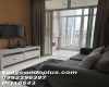1 Bedroom Bedrooms, ,1 BathroomBathrooms,1 ห้องนอน,เช่า,10046