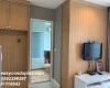 1 Bedroom Bedrooms, ,1 BathroomBathrooms,1 ห้องนอน,เช่า,10046