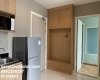 1 Bedroom Bedrooms, ,1 BathroomBathrooms,1 ห้องนอน,เช่า,10046