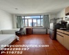 1 Bedroom Bedrooms, ,1 BathroomBathrooms,1 ห้องนอน,เช่า,10061