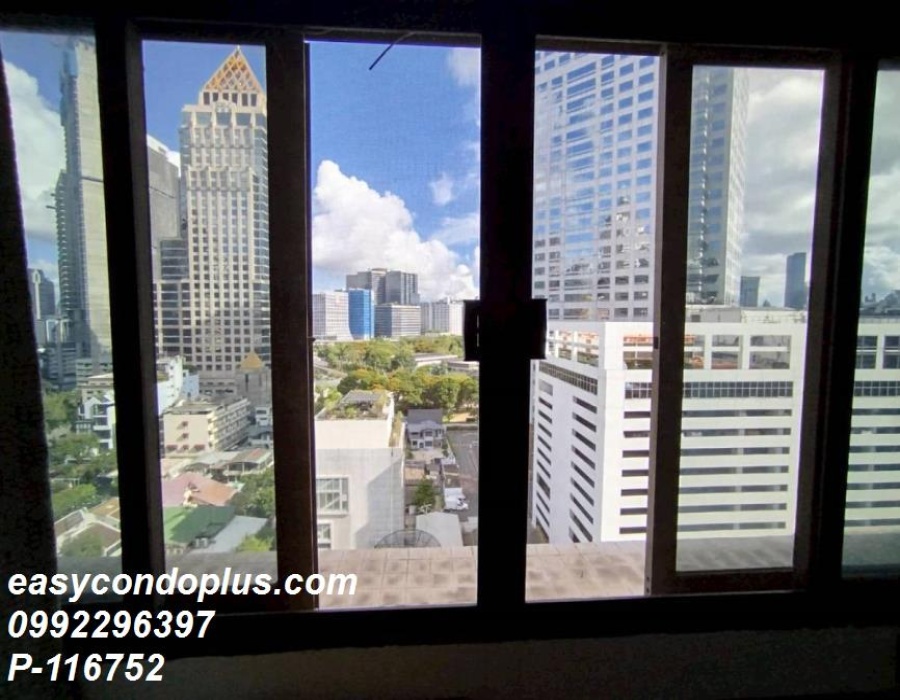 1 Bedroom Bedrooms, ,1 BathroomBathrooms,1 ห้องนอน,เช่า,10061