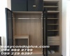 1 Bedroom Bedrooms, ,1 BathroomBathrooms,1 ห้องนอน,ขาย,1892