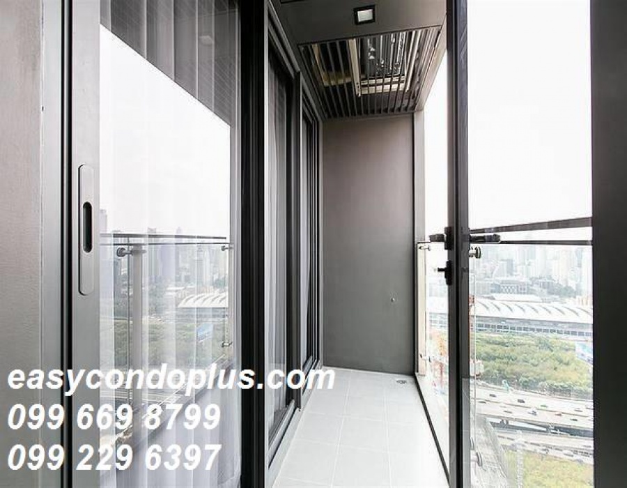 1 Bedroom Bedrooms, ,1 BathroomBathrooms,1 ห้องนอน,ขาย,1892