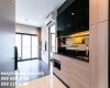 1 Bedroom Bedrooms, ,1 BathroomBathrooms,1 ห้องนอน,ขาย,1892