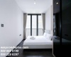 1 Bedroom Bedrooms, ,1 BathroomBathrooms,1 ห้องนอน,ขาย,1892