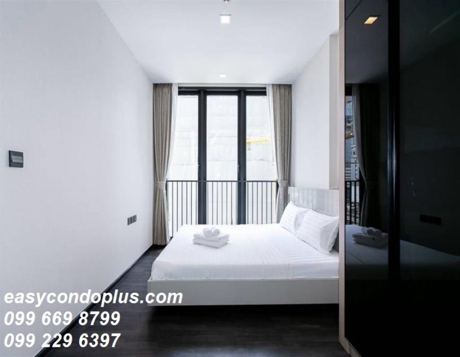 1 Bedroom Bedrooms, ,1 BathroomBathrooms,1 ห้องนอน,ขาย,1892