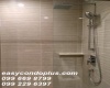 1 Bedroom Bedrooms, ,1 BathroomBathrooms,1 ห้องนอน,ขาย,1892