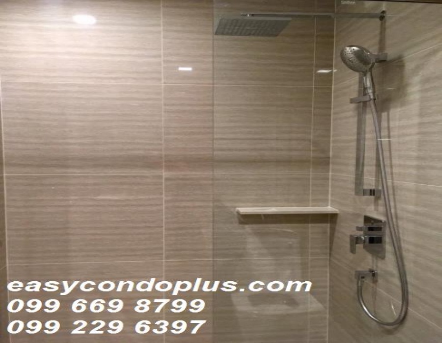 1 Bedroom Bedrooms, ,1 BathroomBathrooms,1 ห้องนอน,ขาย,1892