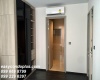 1 Bedroom Bedrooms, ,1 BathroomBathrooms,1 ห้องนอน,ขาย,1892