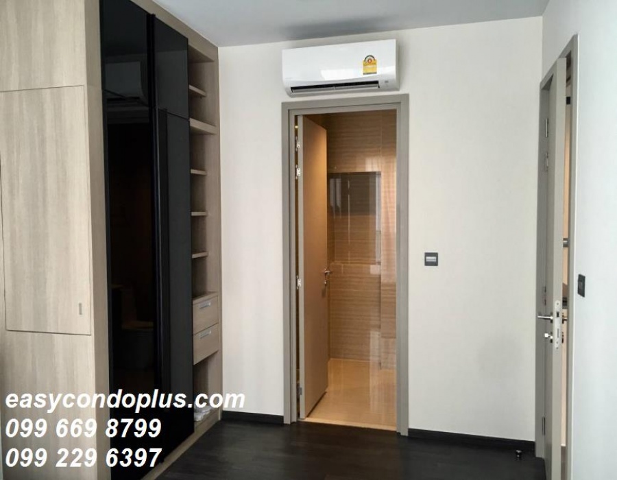 1 Bedroom Bedrooms, ,1 BathroomBathrooms,1 ห้องนอน,ขาย,1892