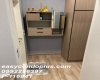 1 Bedroom Bedrooms, ,1 BathroomBathrooms,1 ห้องนอน,ขาย,10097