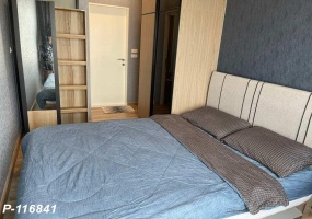 1 Bedroom Bedrooms, ,1 BathroomBathrooms,1 ห้องนอน,ขาย,10097