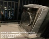 1 Bedroom Bedrooms, ,1 BathroomBathrooms,1 ห้องนอน,ขาย,10097