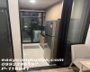 1 Bedroom Bedrooms, ,1 BathroomBathrooms,1 ห้องนอน,ขาย,10097