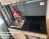 1 Bedroom Bedrooms, ,1 BathroomBathrooms,1 ห้องนอน,ขาย,10097