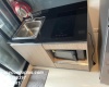 1 Bedroom Bedrooms, ,1 BathroomBathrooms,1 ห้องนอน,ขาย,10097