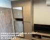 1 Bedroom Bedrooms, ,1 BathroomBathrooms,1 ห้องนอน,ขาย,10097