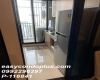 1 Bedroom Bedrooms, ,1 BathroomBathrooms,1 ห้องนอน,ขาย,10097