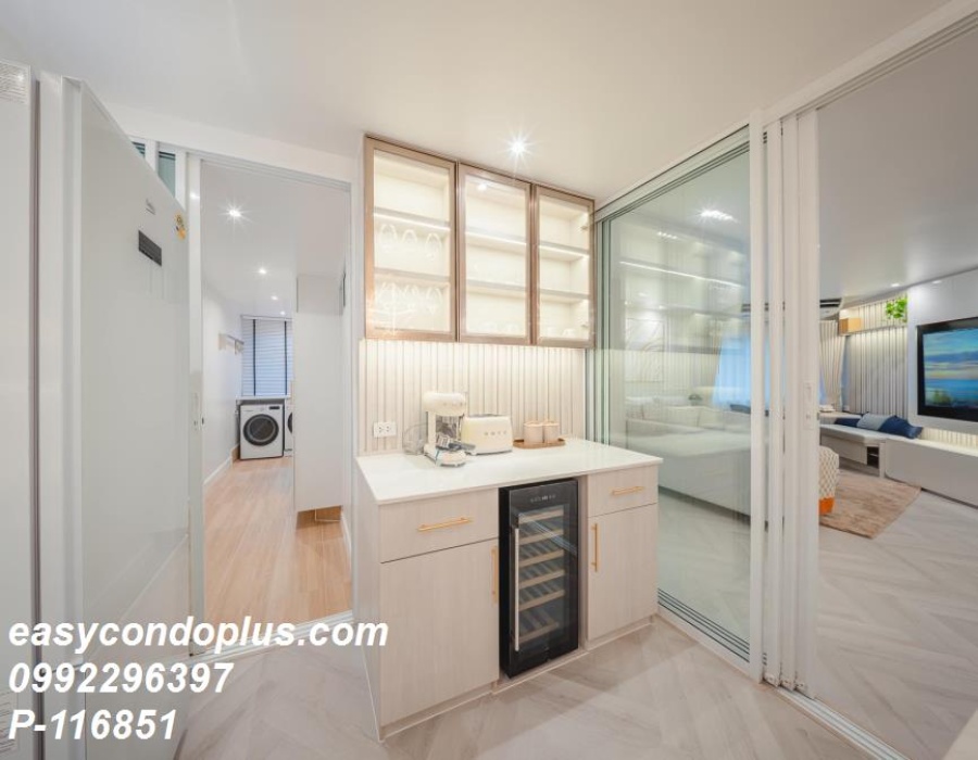 3 Bedrooms Bedrooms, ,2 BathroomsBathrooms,ดูเพล็ก (duplex),เช่า,10112