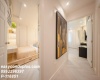 3 Bedrooms Bedrooms, ,2 BathroomsBathrooms,ดูเพล็ก (duplex),เช่า,10112