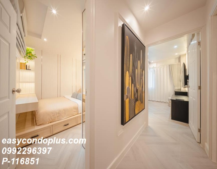 3 Bedrooms Bedrooms, ,2 BathroomsBathrooms,ดูเพล็ก (duplex),เช่า,10112