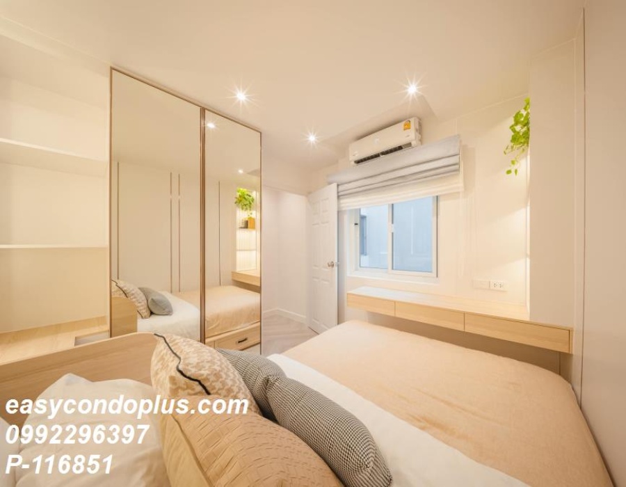 3 Bedrooms Bedrooms, ,2 BathroomsBathrooms,ดูเพล็ก (duplex),เช่า,10112