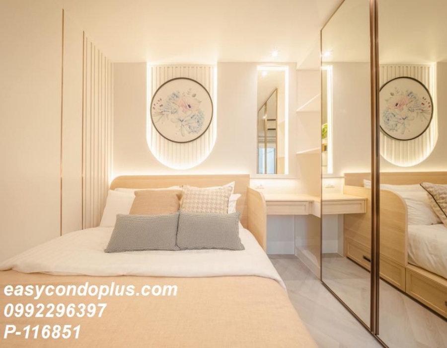 3 Bedrooms Bedrooms, ,2 BathroomsBathrooms,ดูเพล็ก (duplex),เช่า,10112