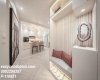 3 Bedrooms Bedrooms, ,2 BathroomsBathrooms,ดูเพล็ก (duplex),เช่า,10112