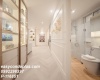 3 Bedrooms Bedrooms, ,2 BathroomsBathrooms,ดูเพล็ก (duplex),เช่า,10112