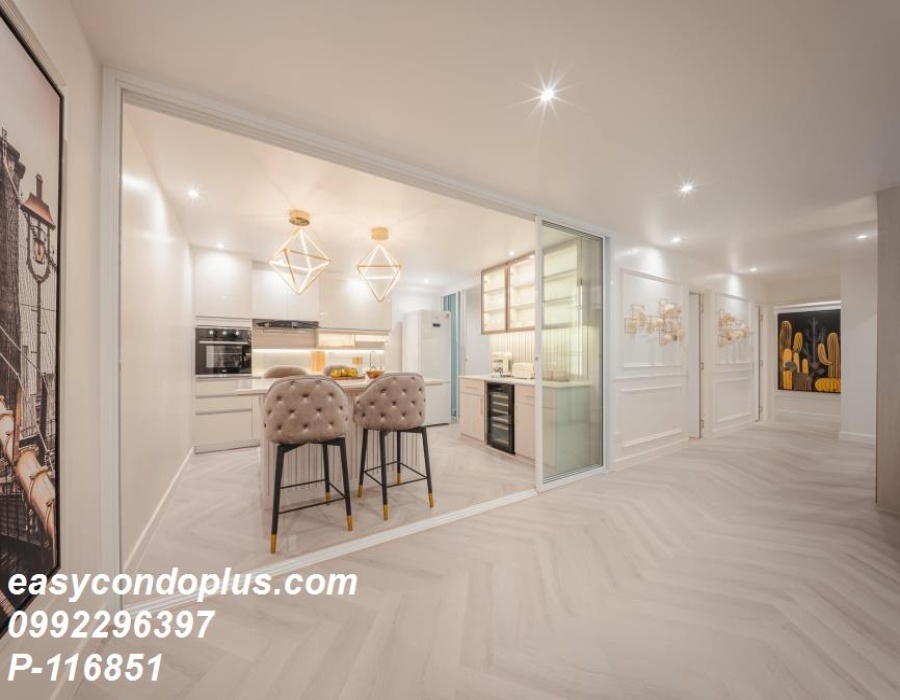 3 Bedrooms Bedrooms, ,2 BathroomsBathrooms,ดูเพล็ก (duplex),เช่า,10112