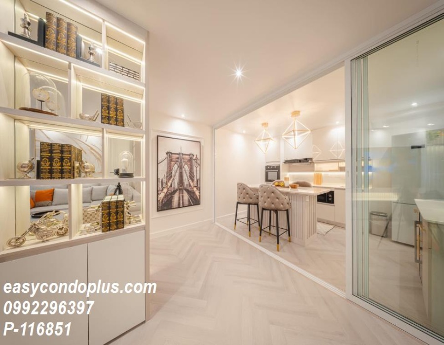 3 Bedrooms Bedrooms, ,2 BathroomsBathrooms,ดูเพล็ก (duplex),เช่า,10112