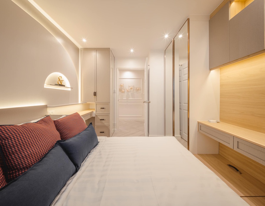 3 Bedrooms Bedrooms, ,2 BathroomsBathrooms,ดูเพล็ก (duplex),เช่า,10112