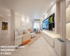 3 Bedrooms Bedrooms, ,2 BathroomsBathrooms,ดูเพล็ก (duplex),เช่า,10112