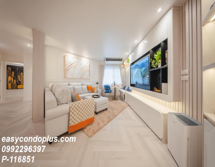 3 Bedrooms Bedrooms, ,2 BathroomsBathrooms,ดูเพล็ก (duplex),เช่า,10112