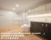 3 Bedrooms Bedrooms, ,2 BathroomsBathrooms,ดูเพล็ก (duplex),เช่า,10112
