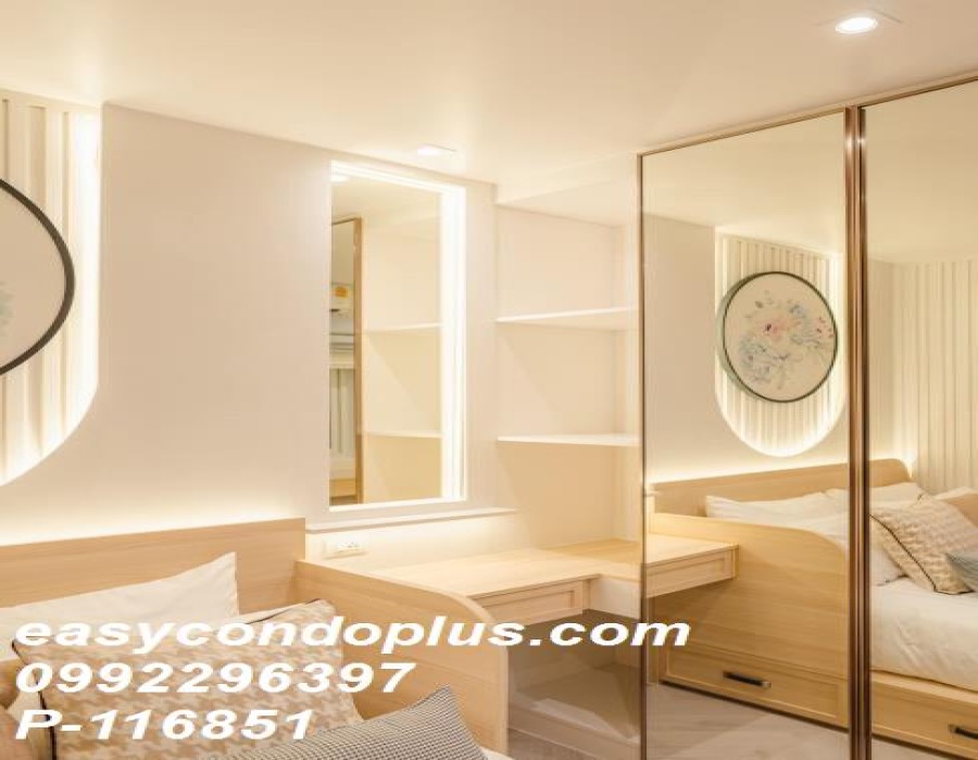 3 Bedrooms Bedrooms, ,2 BathroomsBathrooms,ดูเพล็ก (duplex),เช่า,10112