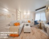 3 Bedrooms Bedrooms, ,2 BathroomsBathrooms,ดูเพล็ก (duplex),เช่า,10112