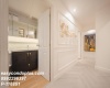 3 Bedrooms Bedrooms, ,2 BathroomsBathrooms,ดูเพล็ก (duplex),เช่า,10112