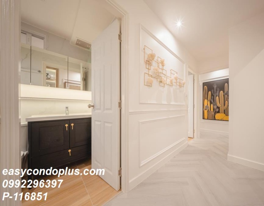 3 Bedrooms Bedrooms, ,2 BathroomsBathrooms,ดูเพล็ก (duplex),เช่า,10112