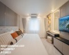 3 Bedrooms Bedrooms, ,2 BathroomsBathrooms,ดูเพล็ก (duplex),เช่า,10112