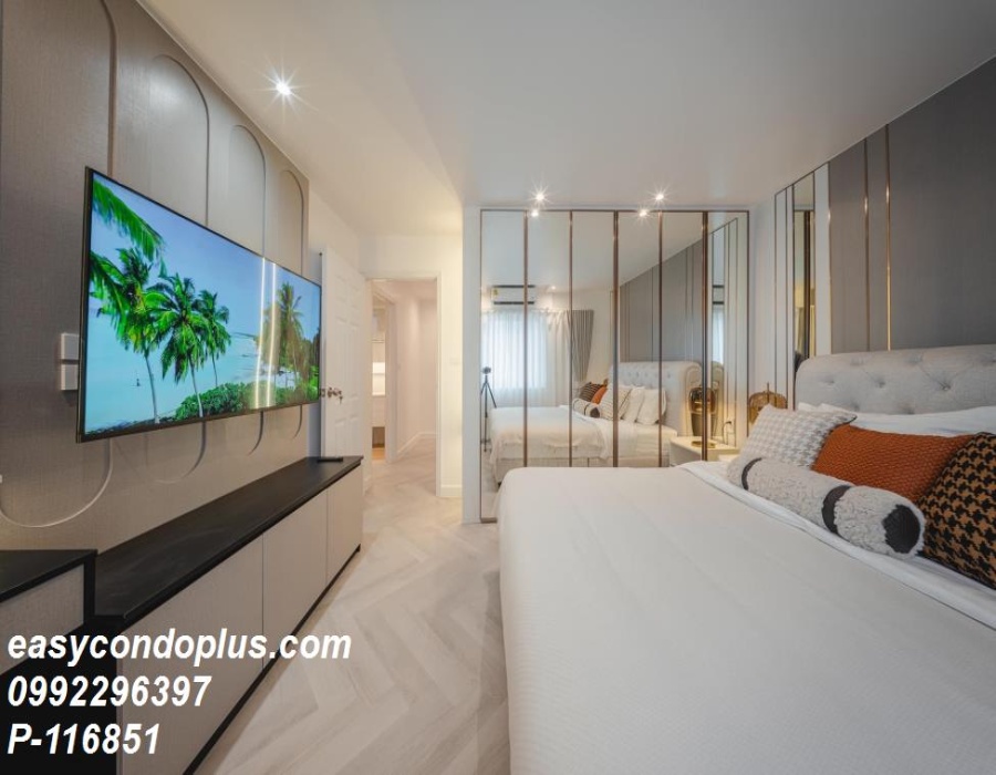 3 Bedrooms Bedrooms, ,2 BathroomsBathrooms,ดูเพล็ก (duplex),เช่า,10112