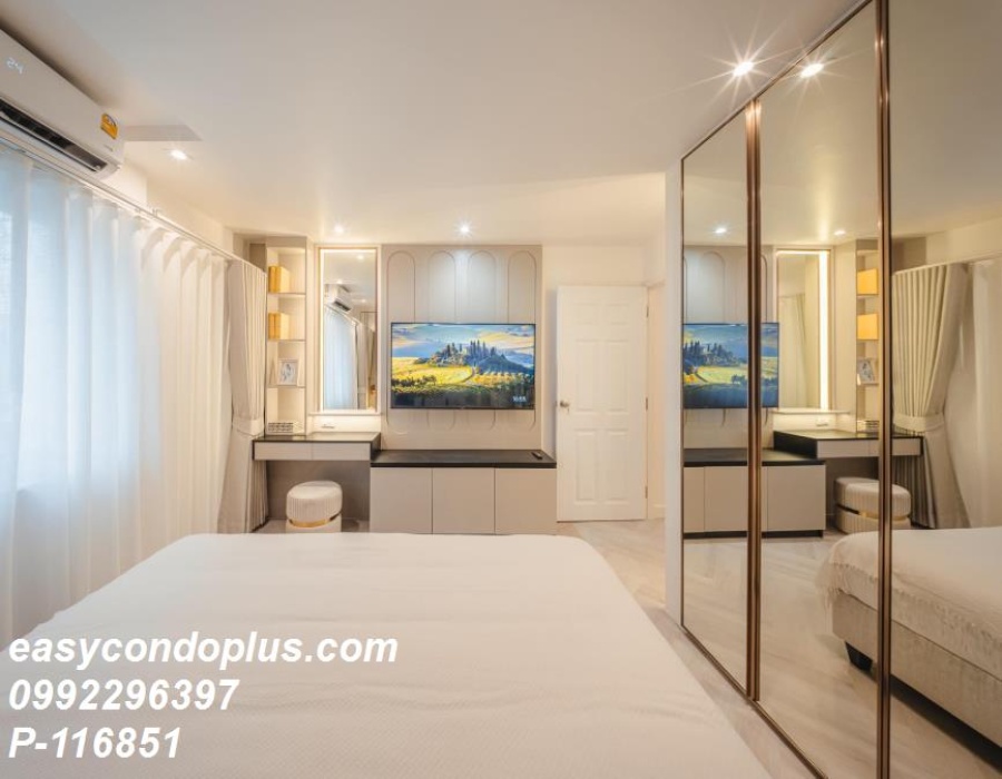 3 Bedrooms Bedrooms, ,2 BathroomsBathrooms,ดูเพล็ก (duplex),เช่า,10112