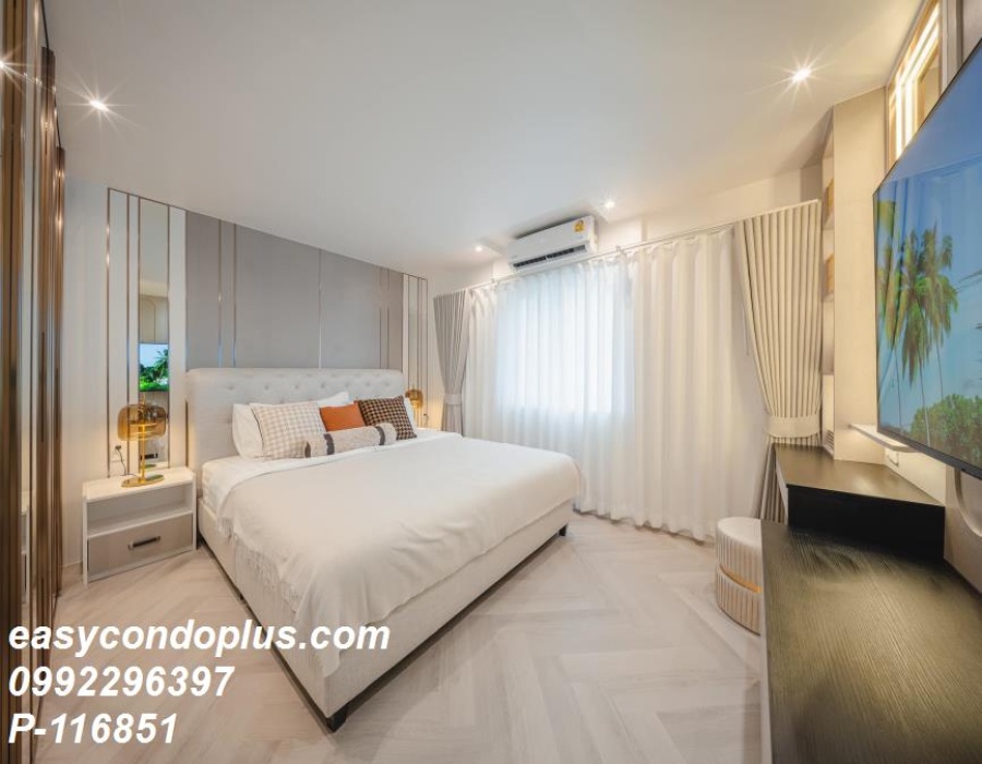 3 Bedrooms Bedrooms, ,2 BathroomsBathrooms,ดูเพล็ก (duplex),เช่า,10112
