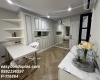 1 Bedroom Bedrooms, ,1 BathroomBathrooms,1 ห้องนอน,ขาย,10120