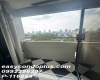 1 Bedroom Bedrooms, ,1 BathroomBathrooms,1 ห้องนอน,ขาย,10120