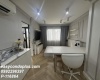 1 Bedroom Bedrooms, ,1 BathroomBathrooms,1 ห้องนอน,ขาย,10120