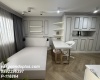 1 Bedroom Bedrooms, ,1 BathroomBathrooms,1 ห้องนอน,ขาย,10120