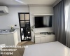 1 Bedroom Bedrooms, ,1 BathroomBathrooms,1 ห้องนอน,ขาย,10120